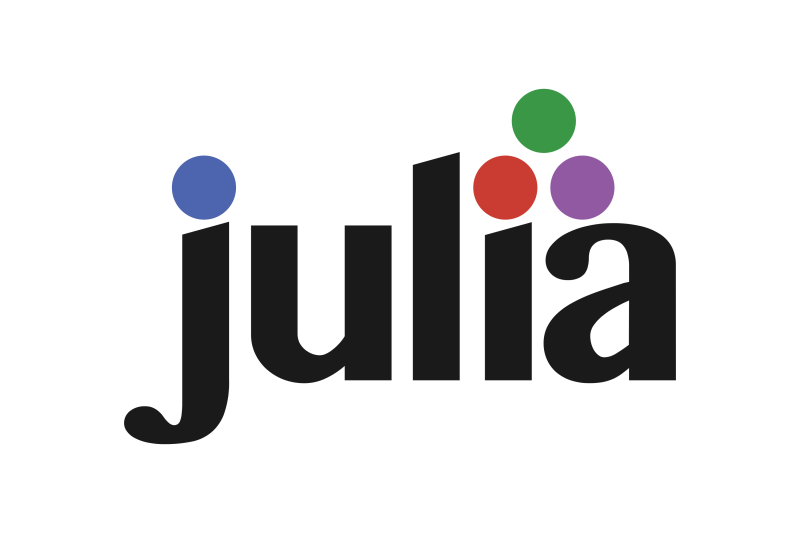 Getting Started Juliaimages - Download Professional Landscape Texture | 8K