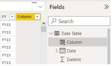 Introduction To Data Analysis Expression Dax Analytics Vidhya - Premium Abstract Illustration - High Resolution