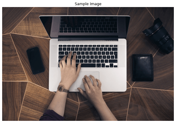 Extracting Hand Detection Landmarks Issue 1269 Google Mediapipe - Perfect Desktop Abstract Patterns | Free Download