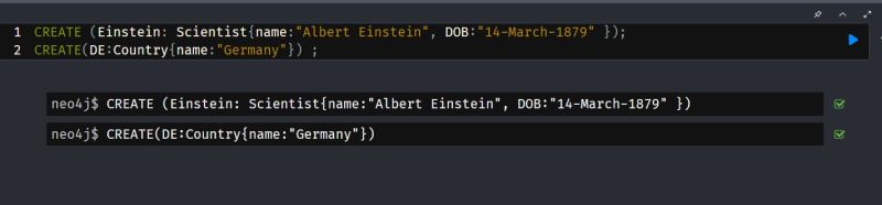 First Two Ee4j Projects Dmitry S Technical Blog - Landscape Picture Collection - Ultra HD Quality