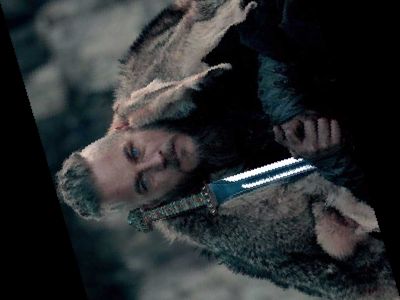 Pytorch Transformations 10 Pytorch Transformations For Data Scientists - Download Elegant Landscape Background | Ultra HD