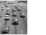 Vehicle Detection And Counting System Using Opencv Analytics Vidhya