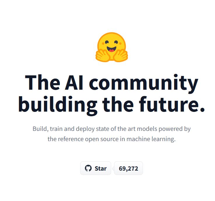 Stable Diffusion Ai Has Taken The World By Storm - Classic Light Background - Ultra HD