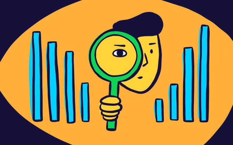 Yellowbrick In Python Visualization For Model Predictions - Beautiful Light Art - 4K