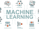 Machine Learning Models Comparative Analysis Analytics Vidhya