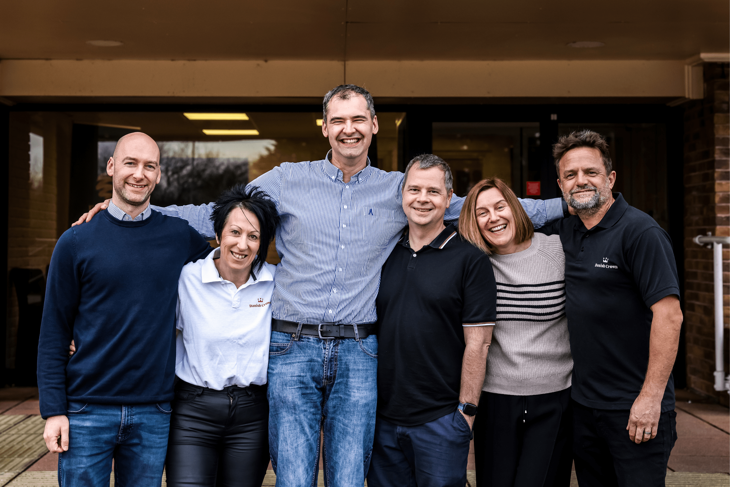 Danish Crown Data Apk For Android Download - Perfect Retina Abstract Wallpapers | Free Download