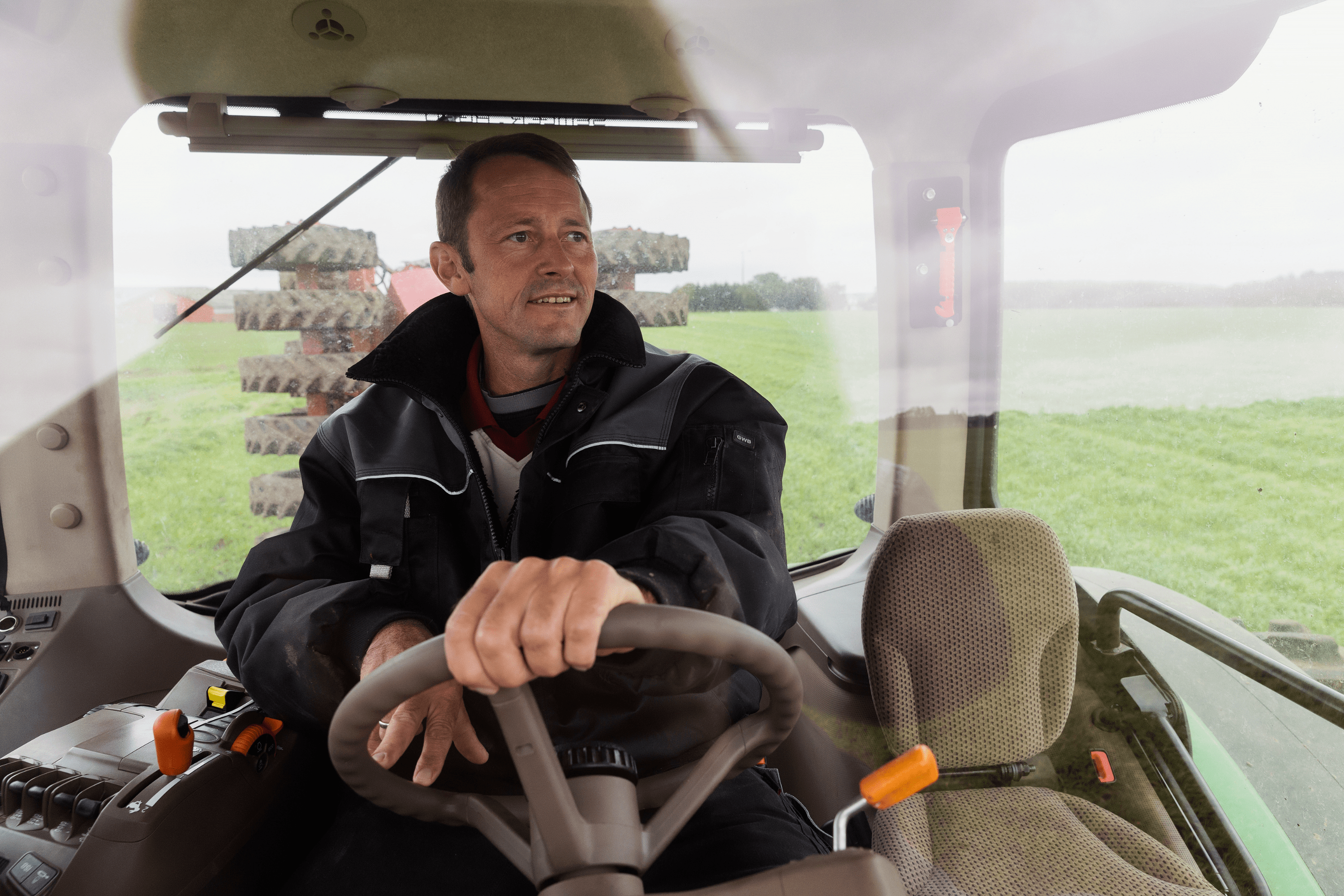 Danish Crown Data Apk For Android Download - 8K City Wallpapers for Desktop