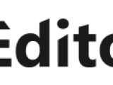 Editor Do Help Center