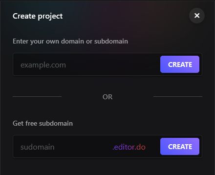 Editor Do Help Center - High Quality Desktop Mountain Backgrounds | Free Download