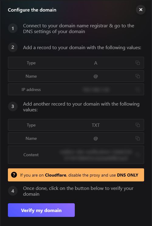 Add Link To Https Dodnn Work In Help Area Issue 3271 - Download Modern Landscape Illustration | Mobile