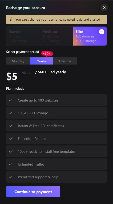 Editor Do Help Center - Nature Texture Collection - Ultra HD Quality