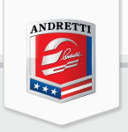 Andretti Motorsport