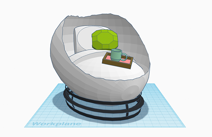 picture Tinkercad 3D Printing Designs tinkercad create 3d digital designs with online cad tinkercad
