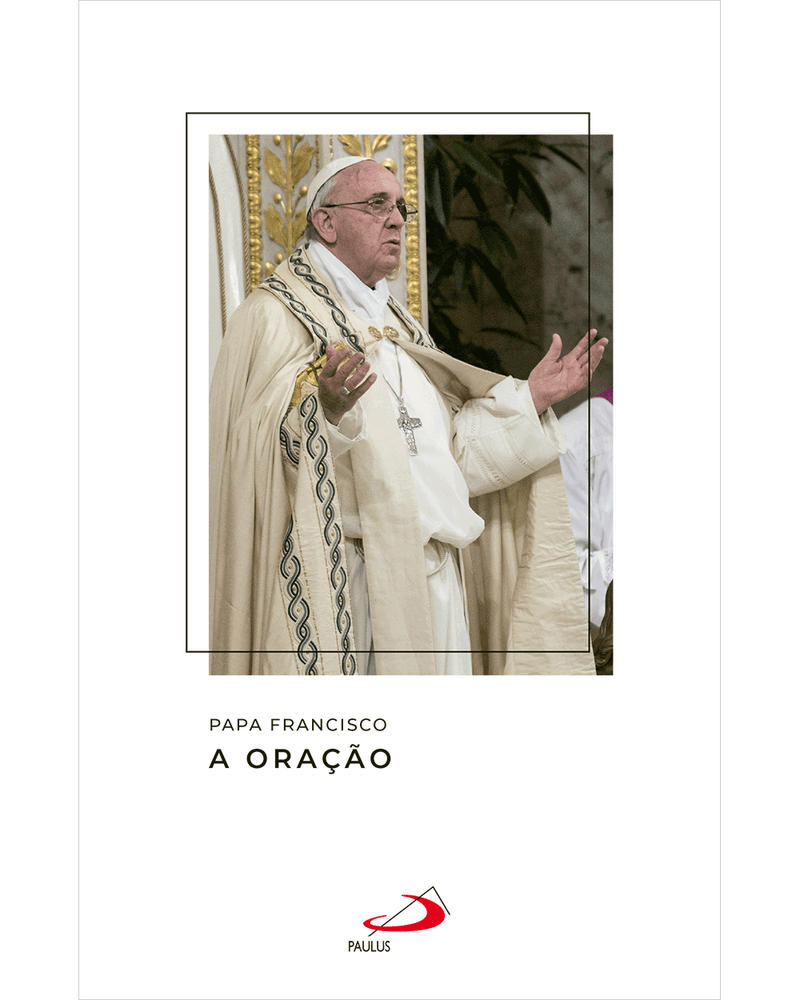 Oraci N Papa Francisco Pdf - Download Amazing Gradient Art | 8K