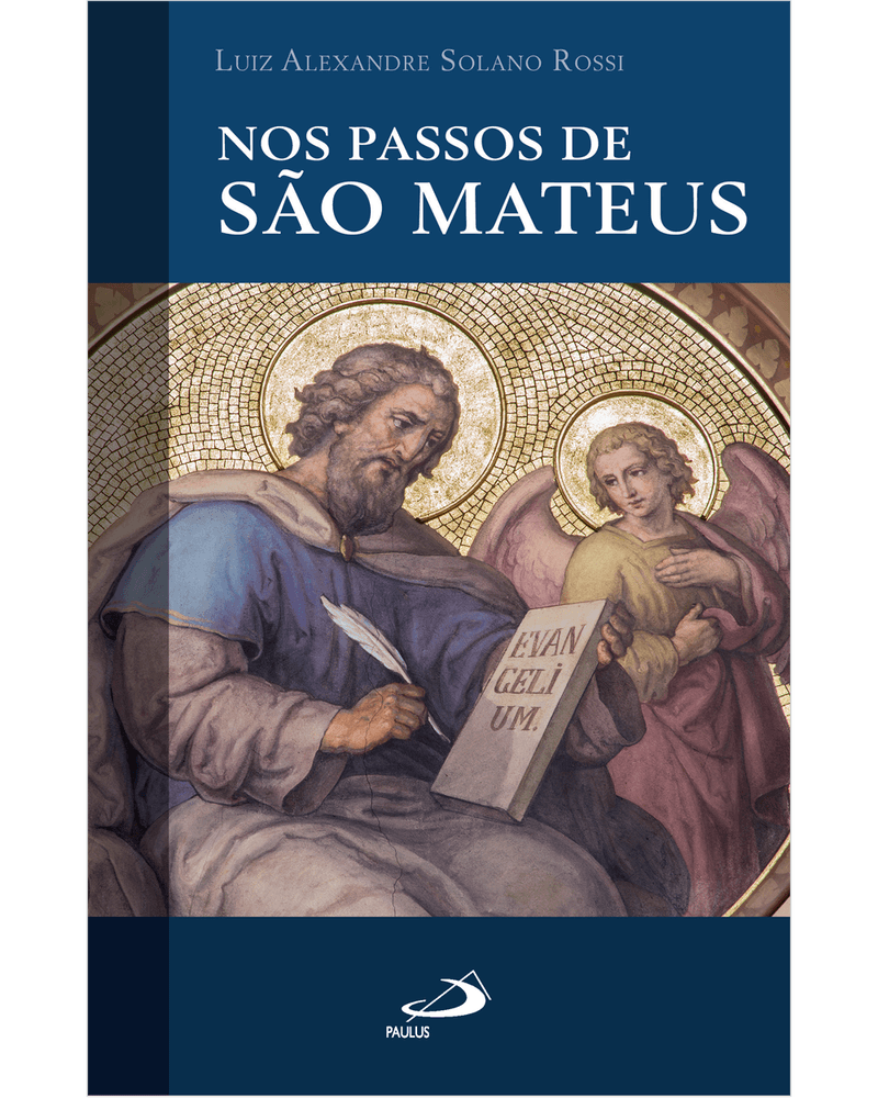 Nos Passos De Santa M Nica Paulus Editora - Artistic Retina Ocean Pictures | Free Download