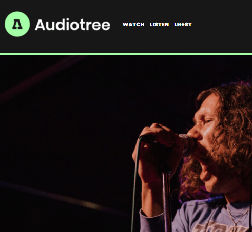 audiotree_2