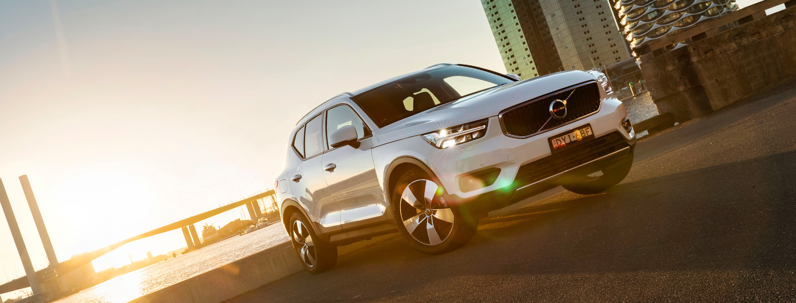 Carsales car of the year 2018