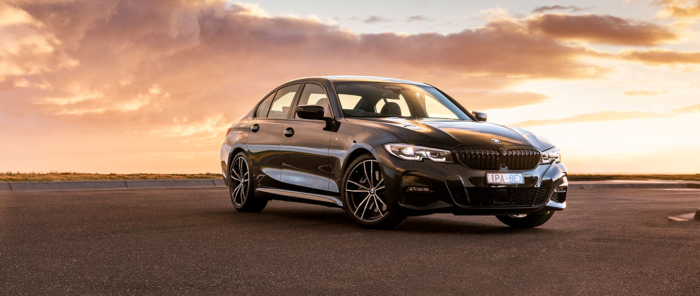 Carsales car of the year 2019