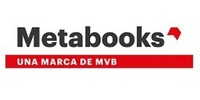 metabooks