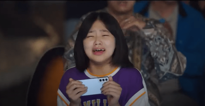 In ‘hometown cha cha cha,’ june is a handsome kpop idol of dos, a fictional kpop boy group yoon hye jin (shin min ah) is fangirling over with oh joo ri (kim min seo). Mengenal Tipe Fangirling Dari Adegan Ju Ri Di Hometown Cha Cha Cha