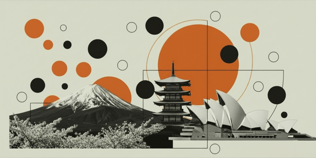 APAC Currency Dynamics: Understanding the Role of CNY and JPY (2026)