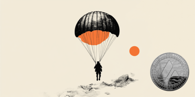 Australian Dollar Weakens: Global Risk Sentiment, US Dollar Strength, and RBA's Role (2025)