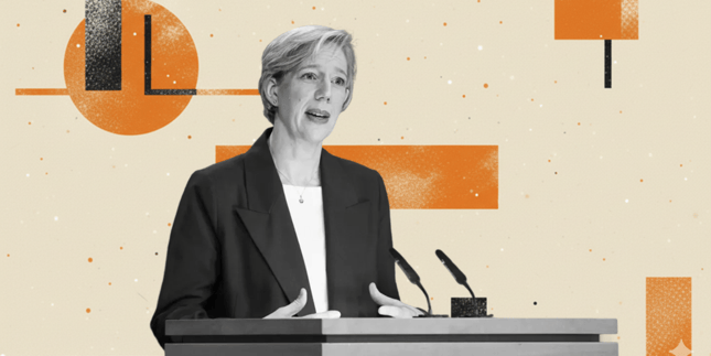 RBNZ Rate Hike: Governor Breman's Policy Outlook Explained | New Zealand Economy & OCR Update (2026)