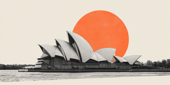 Australian Trade Data: AUD/USD Impact and Forecast (2026)
