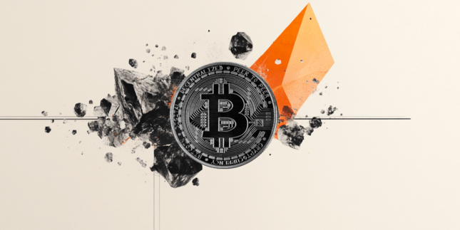 Bitcoin Price Metrics: Longest Capitulation Since FTX Blow-Up (2026)