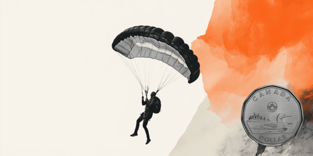 Australian Dollar: What's Driving its Recent Movement? (2026)