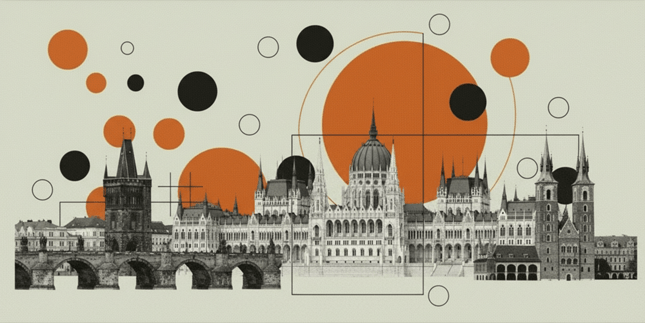 CEE FX: Fiscal Challenges and Carry Risks Explained (2026)