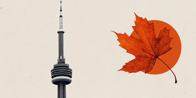 Canada's Economic Outlook: Recession, Trade, and USMCA Talks (2026)