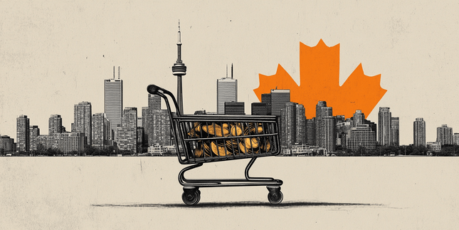 Canadian Dollar Outlook: Why ING Sees USD/CAD at 1.34 by Year-End (CPI, BoC, USD Weakness) (2026)