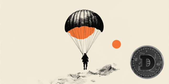 EUR/USD Technical Analysis: Euro Struggles as Fed Decision Looms | Forex Trading (2026)