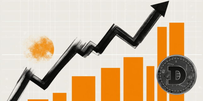 Dogecoin (DOGE) Rebound: Is a Bull Run Coming? Market Analysis & Price Prediction! (2026)