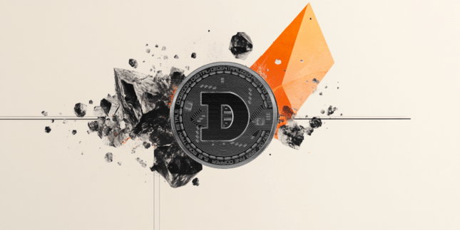 Dogecoin Price Analysis: Is $0.0700 the New Support Level? (2026)