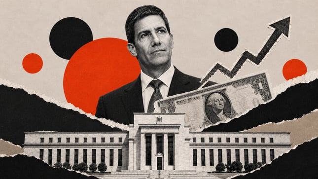 Bitcoin Price Analysis: What's Next After Fed Rate Decision? (2026)