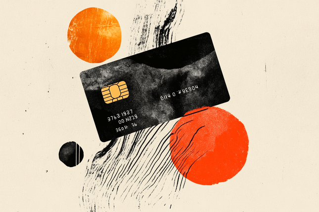 US Consumer Confidence: What to Expect from July's UoM Report? (2026)