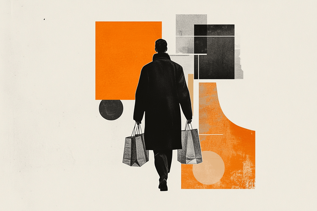 Will US Consumer Sentiment Index Recover in December? Forecast & USD Impact (2026)