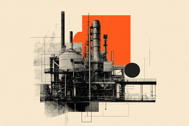 UK GDP rises by 0.3% MoM in November vs. 0.1% expected