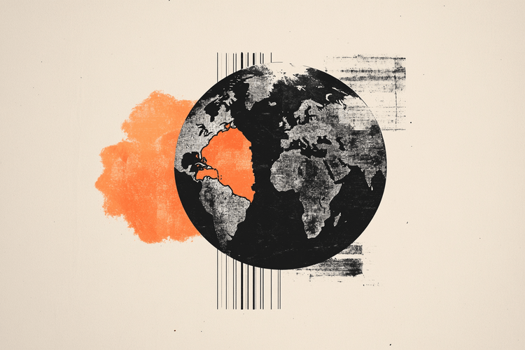 How big, how long, and what could break it