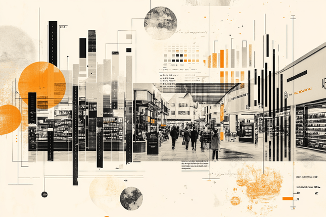 EUR/USD: What to Expect from Upcoming Eurozone GDP and Employment Figures (2026)