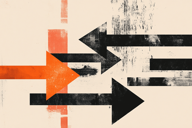 EUR/USD Price Analysis: US Inflation Data Impacts Forex Trading (2026)