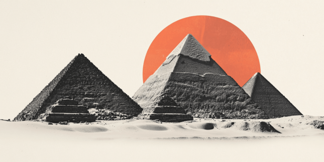 Easing delayed as inflation rebounds – Standard Chartered