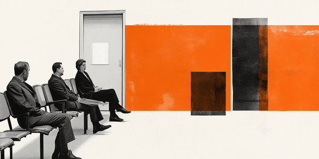 Australia Unemployment Rate October 2023: Will It Decline? AUD/USD Impact & Analysis (2025)