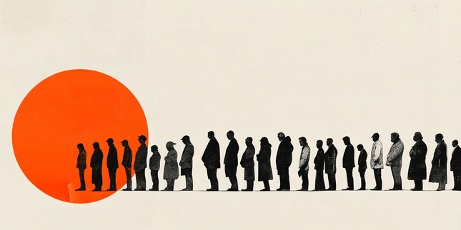 ADP Employment Report Preview: What to Expect & How It Could Impact the USD (2026)