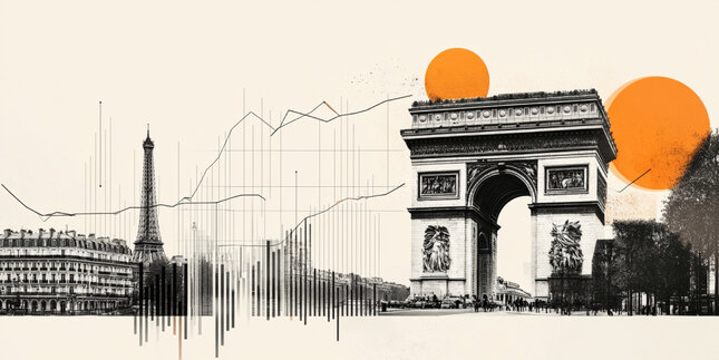 GDP Growth Revisions: Stronger Than Thought in 2023-2024 (Europe Focus) (2026)