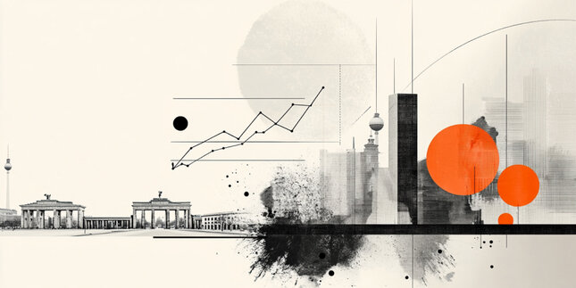 Germany's Economy: IFO Index Beats Estimates, What Does it Mean for the Euro? (2026)