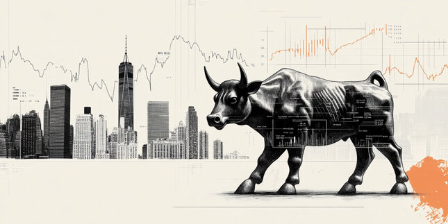 Relief Rally in SPX and Silver: Market Insights (2026)