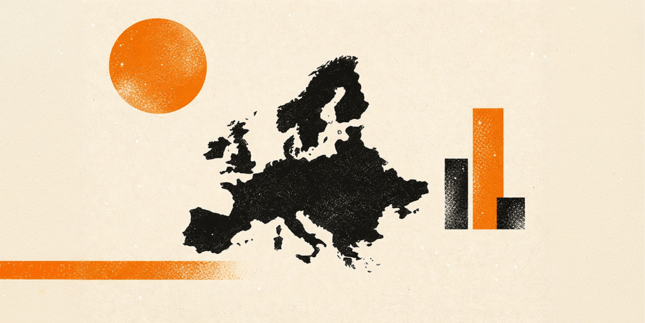 Eurozone Industrial Production Declines in May: What’s Driving the Slowdown? (2026)